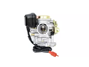 jaszmotor_webshop_karburator_gy6,_50ccm,_4t,_automata_szivatos_(power_force) galéria