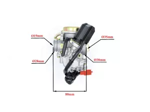 jaszmotor_webshop_karburator_gy6,_50ccm,_4t,_automata_szivatos_(power_force) galéria