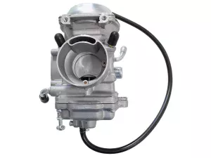jaszmotor_webshop_karburator_polaris_ranger_magnum_sportsman_300-500ccm,_4t,_kezi_szivatos_(power_force) galéria