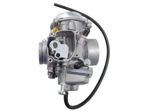 jaszmotor_webshop_karburator_polaris_ranger_magnum_sportsman_300-500ccm,_4t,_kezi_szivatos_(power_force) galéria