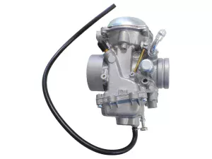 jaszmotor_webshop_karburator_polaris_ranger_magnum_sportsman_300-500ccm,_4t,_kezi_szivatos_(power_force) galéria
