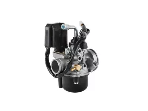 jaszmotor_webshop_karburator_piaggio,_50ccm,_2t,_automata_szivatos_(power_force) galéria