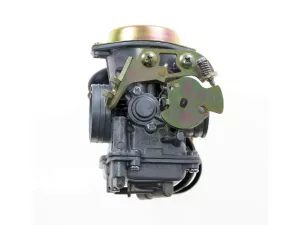 jaszmotor_webshop_karburator_yamaha___malaguti___mbk___italjet_125ccm,_4t,_automata_szivatos_(power_force) galéria