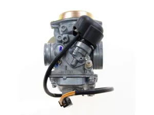 jaszmotor_webshop_karburator_yamaha___malaguti___mbk___italjet_125ccm,_4t,_automata_szivatos_(power_force) galéria