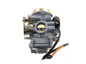 jaszmotor_webshop_karburator_yamaha___malaguti___mbk___italjet_125ccm,_4t,_automata_szivatos_(power_force) galéria