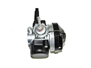 jaszmotor_webshop_karburator_dellorto_sha_15.15_replica,_50ccm,_2t,_kezi_szivatos_(power_force) galéria