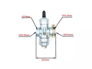 jaszmotor_webshop_karburator_wsk___wfm_125ccm,_2t,_kezi_szivatos_(power_force) galéria