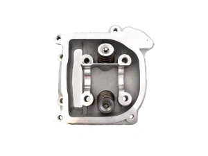 jaszmotor_webshop_hengerfej_komplett_gy6,_39mm,_50ccm,_4t,_leghuteses_(hosszu_szelepes)_(power_force) galéria