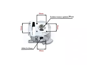 jaszmotor_webshop_hengerfej_komplett_gy6,_39mm,_50ccm,_4t,_leghuteses_(hosszu_szelepes)_(power_force) galéria
