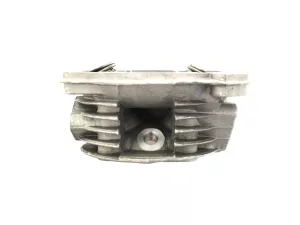 jaszmotor_webshop_hengerfej_komplett_gy6,_47mm,_50ccm,_4t,_leghuteses_(tulmeretes_szelep)_(power_force) galéria