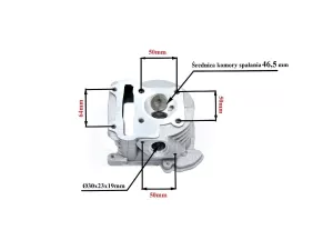 jaszmotor_webshop_hengerfej_komplett_gy6,_47mm,_50ccm,_4t,_leghuteses_(tulmeretes_szelep)_(power_force) galéria