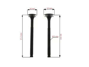 jaszmotor_webshop_hengerfej_komplett_gy6,_47mm,_50ccm,_4t,_leghuteses_(tulmeretes_szelep)_(power_force) galéria