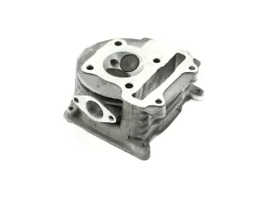 jaszmotor_webshop_hengerfej_komplett_gy6,_47mm,_50ccm,_4t,_leghuteses_(tulmeretes_szelep)_(power_force) galéria