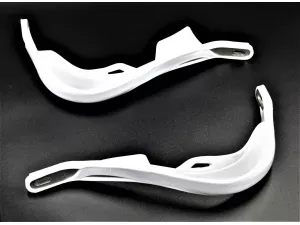 jaszmotor_webshop_kezvedo_enduro_cross_atv_quad_(feher)_(power_force) galéria