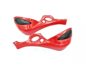 jaszmotor_webshop_kezvedo_enduro_cross_atv_quad_(piros-fekete)_(power_force) galéria