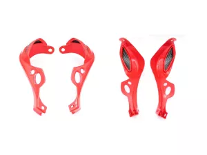 jaszmotor_webshop_kezvedo_enduro_cross_atv_quad_(piros-fekete)_(power_force) galéria