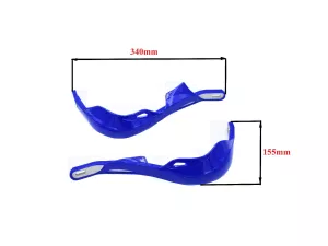 jaszmotor_webshop_kezvedo_enduro_cross_atv_quad_(kek)_(power_force) galéria