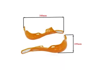 jaszmotor_webshop_kezvedo_enduro_cross_atv_quad_(narancs)_(power_force) galéria