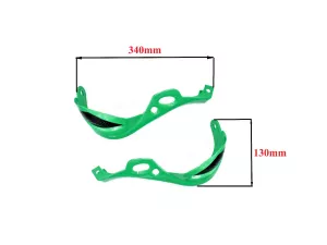 jaszmotor_webshop_kezvedo_enduro_cross_atv_quad_(zold-fekete)_(power_force) galéria