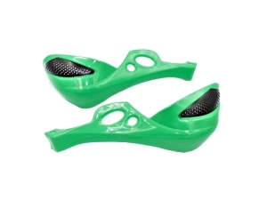 jaszmotor_webshop_kezvedo_enduro_cross_atv_quad_(zold-fekete)_(power_force) galéria