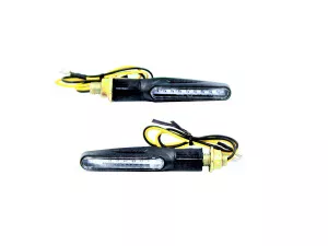 jaszmotor_webshop_index_par_led-es,_fekete,_futofenyes_(tip3)_(power_force) galéria
