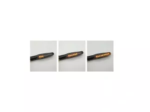 jaszmotor_webshop_index_par_led-es,_fekete,_futofenyes_(tip3)_(power_force) galéria