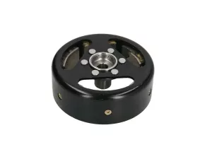 jaszmotor_webshop_gyujtas_forgoresz_(lendkerek),_simson_(tip2)_(power_force) galéria