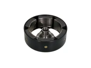 jaszmotor_webshop_gyujtas_forgoresz_(lendkerek),_simson_(tip2)_(power_force) galéria