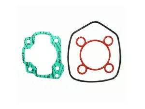 jaszmotor_webshop_tomites_hengerhez_aprilia_sr50,_2t,_vizhuteses_(power_force) galéria