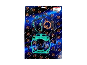 jaszmotor_webshop_tomites_szett_komplett_kawasaki_kx250_2005-2008_2t,_(vizhuteses)_(power_force) galéria