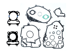 jaszmotor_webshop_tomites_szett_komplett_kymco_downtown125_2009-2016_4t,_(vizhuteses)_(power_force) galéria