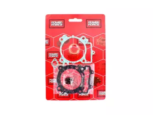 jaszmotor_webshop_tomites_hengerhez_kawasaki_kx450f_2010-2014,_4t_(vizhuteses)_(power_force) galéria