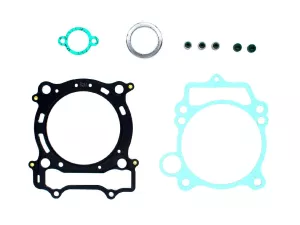 jaszmotor_webshop_tomites_hengerhez_yamaha_wr450f_2003-2006_4t_(vizhuteses)_(power_force) galéria