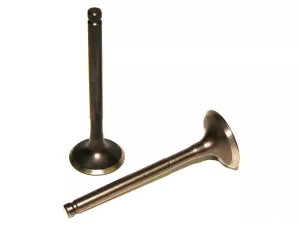 jaszmotor_webshop_szelep_szett_gy6_150ccm_kinai_robogohoz_(power_force) galéria