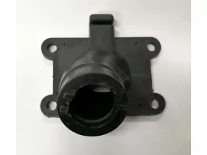 jaszmotor_webshop_szivocsonk_minarelli_am6_22mm_2t_(power_force) galéria