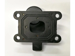 jaszmotor_webshop_szivocsonk_minarelli_am6_22mm_2t_(power_force) galéria