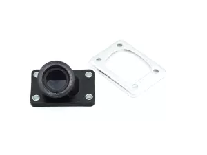jaszmotor_webshop_szivocsonk_minarelli_am6_30mm_2t_(power_force) galéria