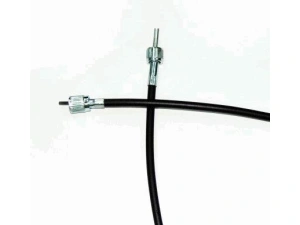 jaszmotor_webshop_kilometer_spiral_107,5cm_(power_force) galéria