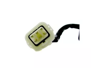 jaszmotor_webshop_cdi_kymco_mxu_250ccm_(power_force) galéria