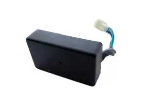 jaszmotor_webshop_cdi_kymco_mxu_250ccm_(power_force) galéria