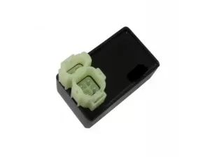 jaszmotor_webshop_cdi_peugeot_kisbee_(power_force) galéria