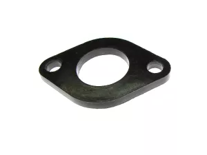 jaszmotor_webshop_tomites_karburatorhoz_23mm_(ebonit)_(textolit)_(power_force) galéria