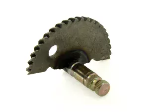 jaszmotor_webshop_berugo_tengely,_fogasiv_kymco_agility_50_4t___dink_50_4t___zx_50_2t_(power_force) galéria