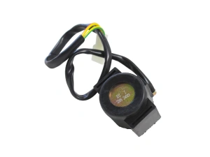 jaszmotor_webshop_inditorele_gy6_50ccm,_4t_(power_force) galéria