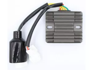 jaszmotor_webshop_feszultseg_szabalyzo_honda_cbr1000_2004-2005_(power_force) galéria