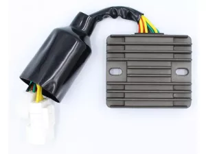 jaszmotor_webshop_feszultseg_szabalyzo_honda_cbr1000xx_(power_force) galéria