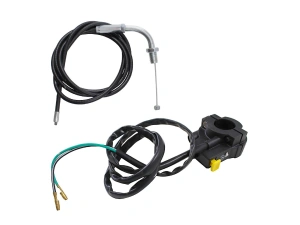 jaszmotor_webshop_motorblokk_dongo_kerekparra_szerelheto!_4t_50ccm! galéria