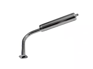 jaszmotor_webshop_motorblokk_dongo_kerekparra_szerelheto!_4t_50ccm! galéria