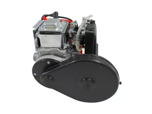 jaszmotor_webshop_motorblokk_dongo_kerekparra_szerelheto!_4t_50ccm! galéria