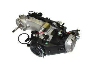 jaszmotor_webshop_motorblokk_komplett_12"_kereku_robogohoz,_4t,_150ccm,_157qmj_(automata)_(power_force) galéria